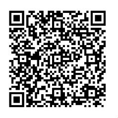 扫码下载赏帮赚APP